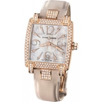 AAA Repliche Ulysse Nardin Caprice Orologio Donna 136-91ac/695