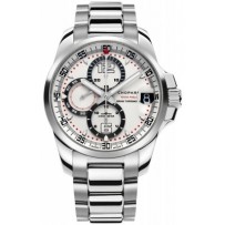 AAA Repliche Chopard Mille Miglia Gran Turismo Chrono Orologio Uomo 158459-3002