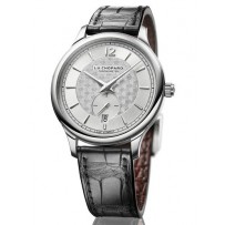 AAA Repliche Chopard LUC XPS 1860 Ufficiale Orologio 161242-1001