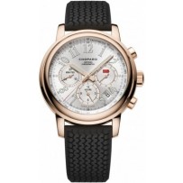 AAA Replica Chopard Mille Miglia Automatic Chronograph Mens Watch 161274-5004