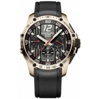 AAA Replica Chopard Classic Racing Superfast Chronograph Mens Watch 161284-5001