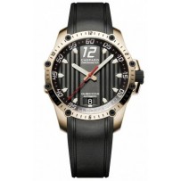 AAA Replica Chopard Classic Racing Superfast Automatic Mens Watch 161290-5001