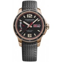 AAA Replica Chopard Mille Miglia GTS Power Control Mens Watch 161296-5001