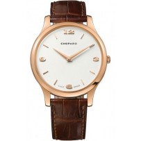 AAA Repliche Chopard LUC XP Orologio da uomo 161902-5001