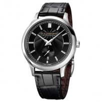 AAA Repliche Chopard LUC XPS 1860 Black Tie Orologio 161946-9002