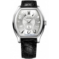 AAA Repliche Chopard LUC Orologio da uomo Principe di Galles 162276-1002