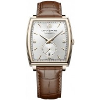 AAA Replica Chopard LUC XP Tonneau Mens Watch 162294-5001