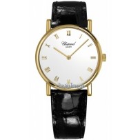 AAA Repliche Chopard Classique Homme Medium Orologio 163154-0001