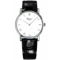 AAA Repliche Chopard Classique Homme Medium Orologio 163154-1001