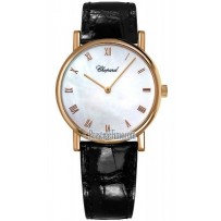 AAA Repliche Chopard Classique Homme Medium Orologio 163154-5002