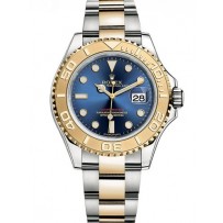 AAA Repliche Rolex Yacht-Master 40mm Orologio da uomo 16623-0001