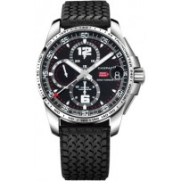 AAA Repliche Chopard Mille Miglia Gran Turismo Chrono Orologio Uomo 168459-3001