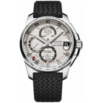 AAA Repliche Chopard Mille Miglia Gran Turismo Chrono Orologio Uomo 168459-3015