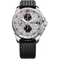 AAA Repliche Chopard Mille Miglia Gran Turismo Chrono Orologio Uomo 168459-3019