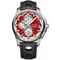 AAA Repliche Chopard Mille Miglia Gran Turismo Chrono Orologio Uomo 168459-3036