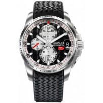 AAA Repliche Chopard Mille Miglia Gran Turismo Chrono Orologio Uomo 168459-3037