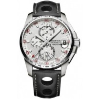 AAA Repliche Chopard Mille Miglia Gran Turismo Chrono Orologio Uomo 168459-3041