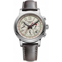 AAA Replica Chopard Mille Miglia Cronografo automatico Orologio da uomo 168511-3036