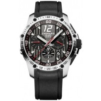 AAA Replica Chopard Classic Racing Superfast Chronograph Mens Watch 168535-3001