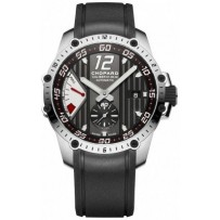 AAA Replica Chopard Classic Racing Superfast Power Control Mens Watch 168537-3001