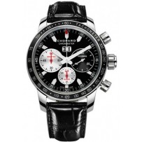 AAA Replica Chopard Mille Miglia Automatic Chronograph Mens Watch 168543-3001