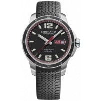 AAA Replica Chopard Mille Miglia GTS Automatic Mens Watch 168565-3001