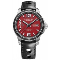AAA Replica Chopard Mille Miglia GTS Power Control Mens Watch 168566-3002