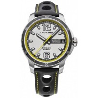 AAA Replica Chopard Grand Prix de Monaco Historique Automatic Mens Watch 168568-3001