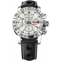 AAA Repliche Chopard Mille Miglia GMT Chronograph Orologio Uomo 168992-3003