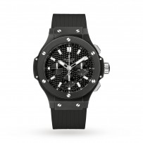 Swiss Hublot Big Bang Black Magic 301.CI.1770.RX 44mm