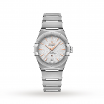 Omega falso outlet