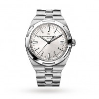 Swiss Vacheron Constantin Overseas 4500V/110A-B126