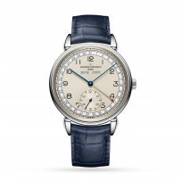 Swiss Vacheron Constantin Historiques 3110V/000A-B426