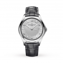 Swiss Vacheron Constantin Fiftysix Self-Winding 4600E/000A-B442