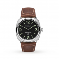 Swiss Panerai Radiomir 45mm Mens Watch PAM00753