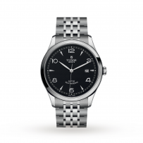 Tudor 1926