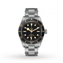 Tudor Black Bay Fifty-Eight