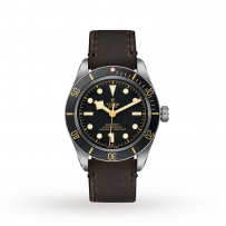 Tudor Black Bay Fifty-Eight