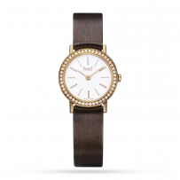 Swiss Piaget Altiplano G0A36534