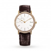 Swiss Piaget Altiplano G0A39107