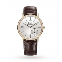 Swiss Piaget Altiplano G0A38139