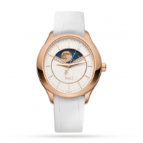 Swiss Piaget Limelight Stella G0A40110