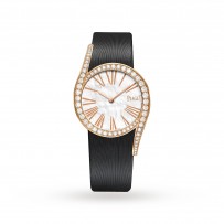 Swiss Piaget Limelight G0A41291