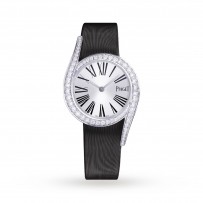 Swiss Piaget Limelight G0A42150