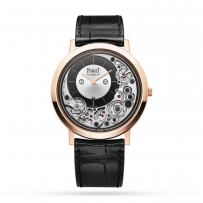 Swiss Piaget Altiplano G0A43120