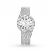 Swiss Piaget Limelight G0A44212