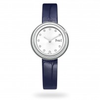 Swiss Piaget Possession G0A43080