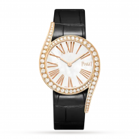 Swiss Piaget Limelight Gala G0A43391