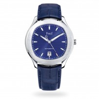 Swiss Piaget Polo G0A43001