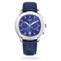 Swiss Piaget Polo G0A43002